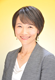 株式会社ラウレア　代表取締役　飯塚 幸子